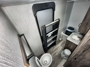 fridge-open