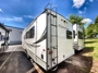 campside