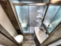 living-area-main-1