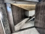 cabinet-1