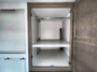 fridge-open