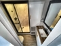 living-area-main-1