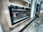 stove-oven-open