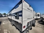 campside