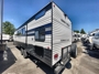 campside