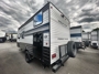 campside