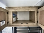 cabinet-1