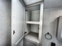 cabinet-2