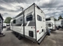 campside
