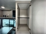 fridge-open