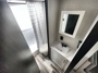 cabinet-1