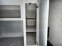 living-area-main-1