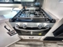 stove-oven