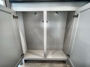 cabinet-1