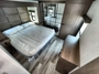 entertainment-center