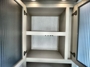 stove-oven-open