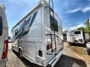 campside