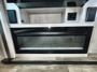 stove-oven-open