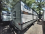 campside
