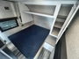 fridge-open
