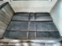stove-oven
