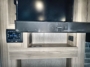 entertainment-center