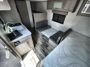 entertainment-center