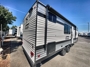 campside