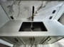 cabinet-1