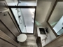 cabinet-2