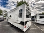 campside