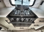 stove-oven-open