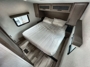 bedroom-2