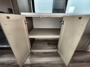 stove-oven-open