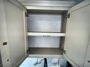 cabinet-1