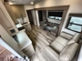 living-area-main-2