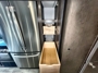 cabinet-1