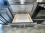 stove-oven-open