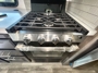 stove-oven