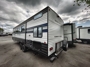 campside