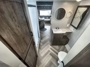 bunk-room