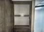 entertainment-center