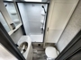 bathroom-1