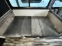 stove-oven-open