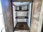 living-area-main-1