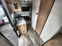 cabinet-2