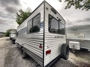 campside
