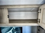 cabinet-1