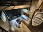 cabinet-1