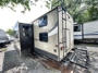 campside